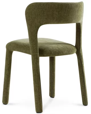 Стул Rihom 51X56X78 CM 5