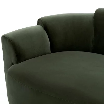 Диван Marbella 232X109X73 CM 8