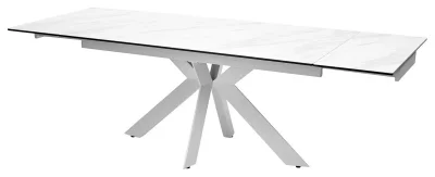 Стол Belluno 160-240X90X76 CM 4