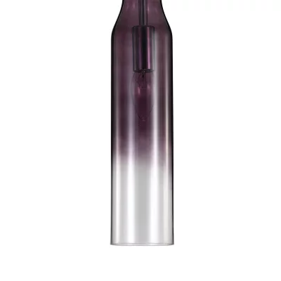 Подвесной светильник Beuta 8X8X60 CM 4