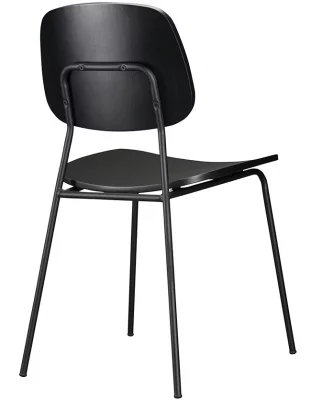 Стул Tilla 48X51X84 CM 6