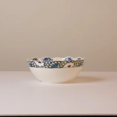 Салатник Hybrid Ø18 CM 6