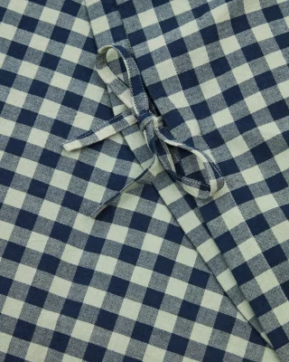 Комплект постельного белья Yanil 70X120X1 CM 5