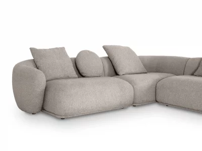 Диван Fabro 314X350X77 CM 6
