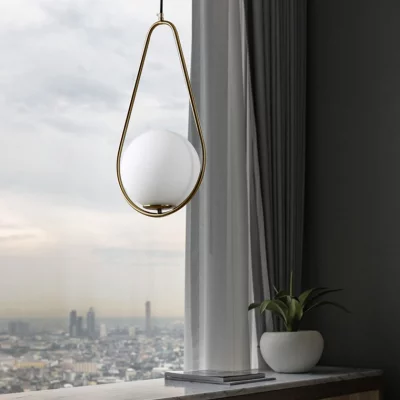 Подвесной светильник ImperiumLoft 213739-26 7