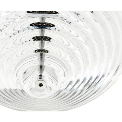 Подвесной светильник Press Cone Light 4