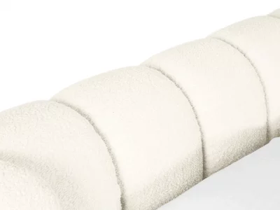 Кровать Litta Simple без подъемного механизма 250X204X77 CM 5