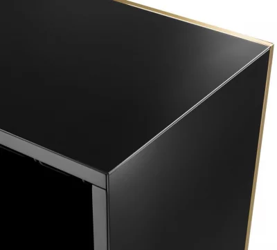 Барная стойка Grimaldi 120X48X104 CM 4