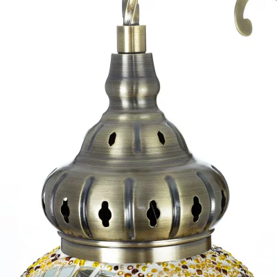 Бра Каир 5