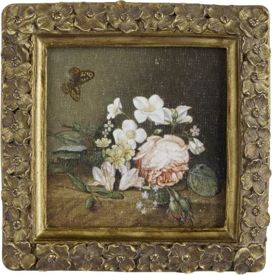 Картина Flo 14X14 CM 5