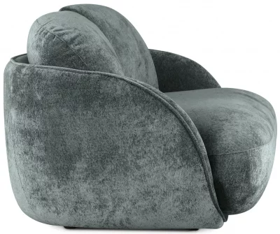 Диван Riolo 172X100X78 CM 3