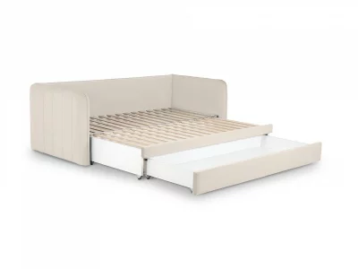 Кушетка Todi 226X100X75 CM 8