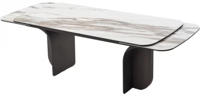Стол Ingerman 200-300X98X76 CM 8