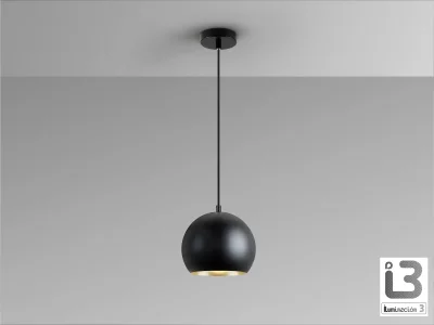 Подвесной светильник Olena 18X16 CM 8