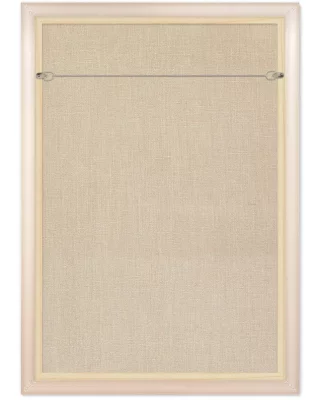 Постер Floral pattern 75X105 CM 6