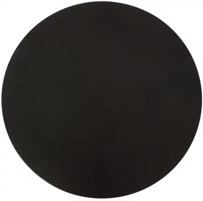 Стол журнальный Mono 50X50X42 CM 3