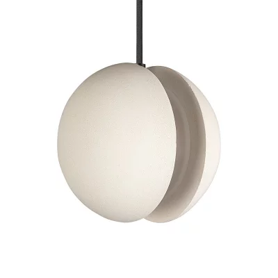 Подвесной светильник Yo-yo 13X13X38 CM 3