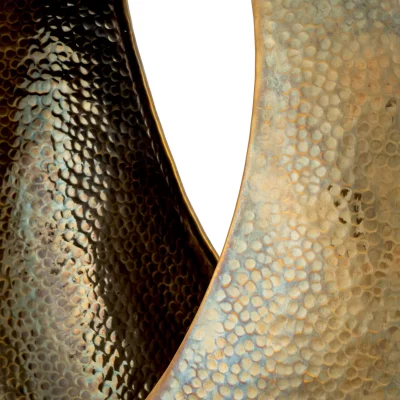 Ёмкость для охлаждения вина Leung 41X17X38 CM 5