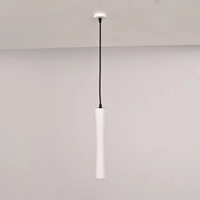 Подвесной светильник Zylo 6