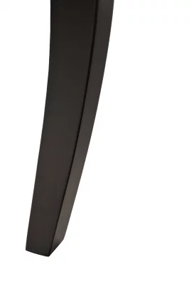 Стул Elegante 56X65X101 CM 7