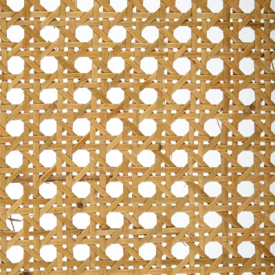 Стул кухонный Remi 45X50X89 CM 8