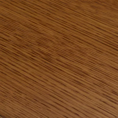 Комод Borchard 220X55X78 CM 7