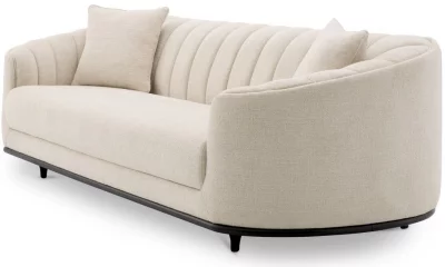 Диван Agostino 240X96X75 CM 5