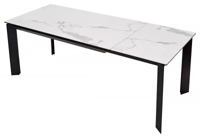 Стол Cremona 140-200X85X76 CM 5