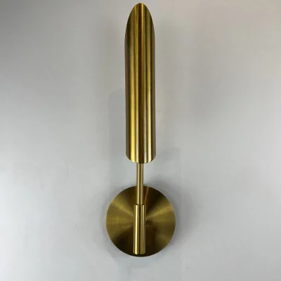 Настенный спот Voyager 5X10X46 CM 6