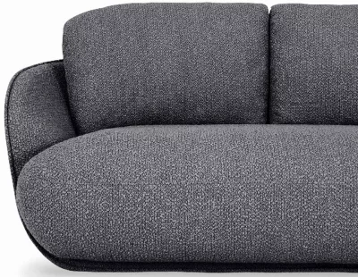 Диван Riolo 170X100X78 CM 5