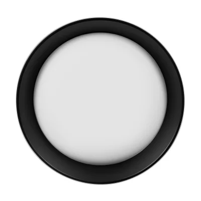 Накладной светильник Coin 4