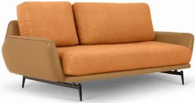 Диван Ispani 192X90X88 CM 5