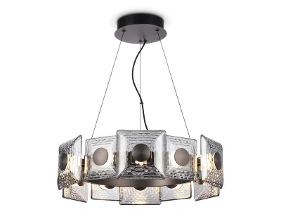 Подвесная люстра Ambrella Light LH31024 4