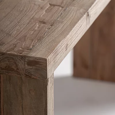 Консольный столик Helmond 180X45X86 CM 3