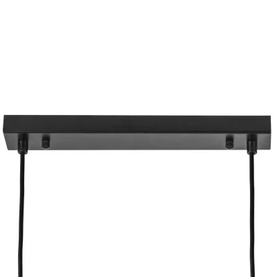 Подвесной светильник Cappe 94X16X22 CM 3