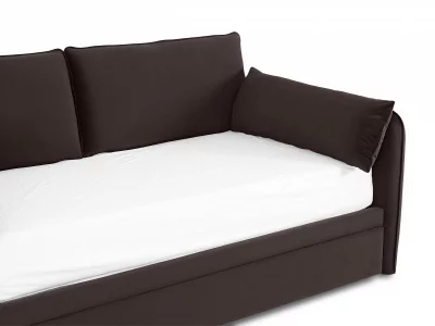 Кушетка Vicari 226X110X90 CM 6