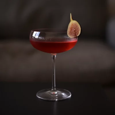 Бокал Talismano Old Martini 300 ml 4