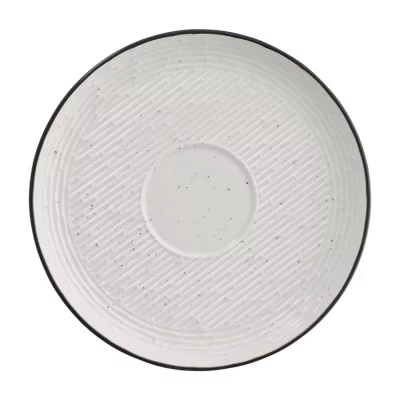 Пара чайная contour, 250 мл 9