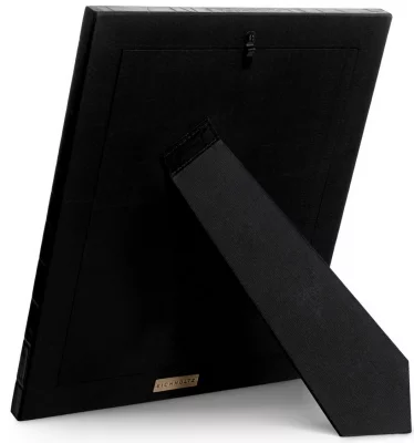 Набор из двух фоторамок Scaleo 18X2X23 / 26X2X31 CM 5