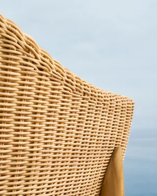 Барный стул Galea 59X54X96 CM 8