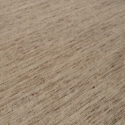 Каркас кровати Ashford 232X208X110 CM 10