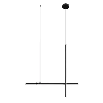 Подвесной светильник Coordinates 3