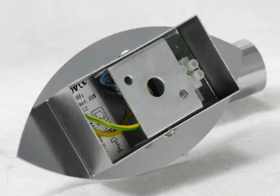 Бра Leinell 8X14X27 CM 3