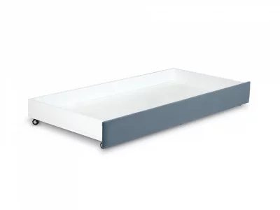 Кушетка Vicari 226X110X90 CM 9