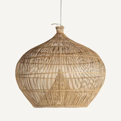 Подвесной светильник KOBA 64X64X62 CM 8