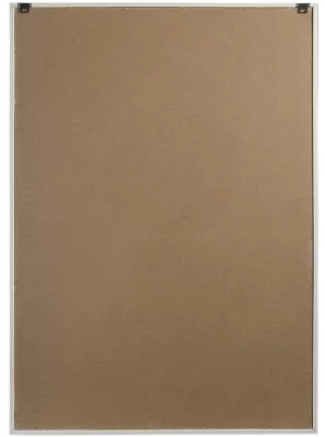 Фактурная картина Minimalism 70X100 CM 3