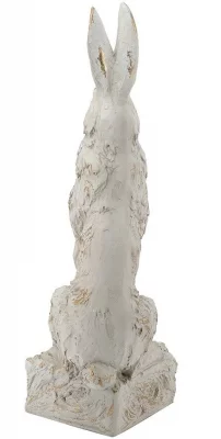 Декор напольный Arzhang 26X22X75 CM 6