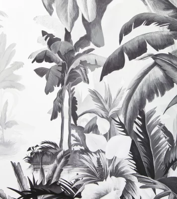 Постер Wildlife 60X90 CM 3