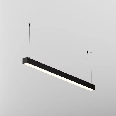 Подвесной линейный светильник 100X5X5 CM 3