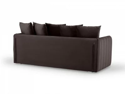 Кушетка Todi 226X100-240X75 CM 9